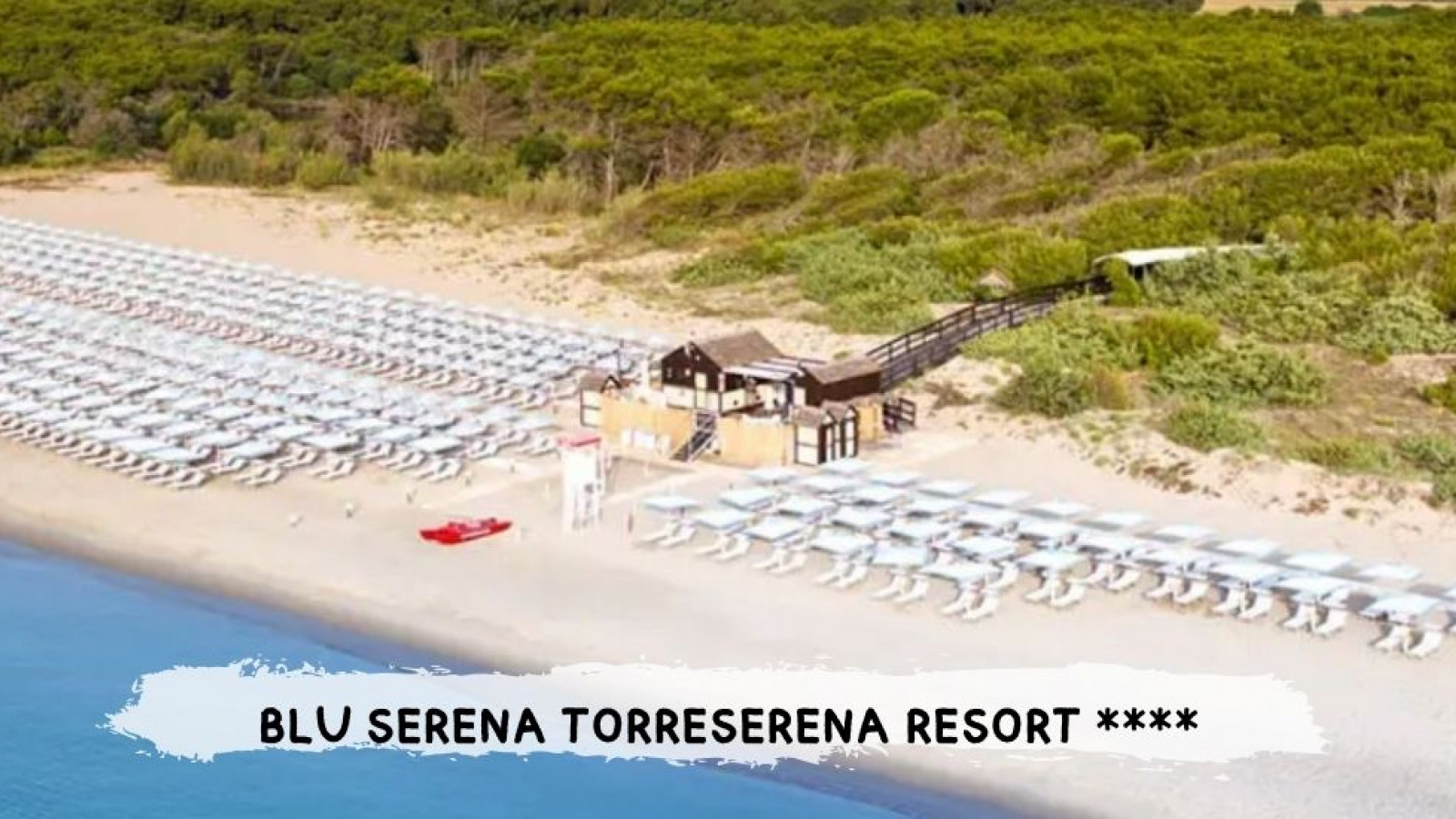 2026 puglia blu serena Torreserena IN4