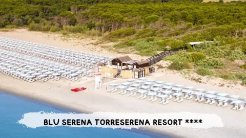 2026 puglia blu serena Torreserena IN4