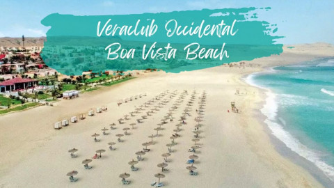 2025 veraclub boa vista speciale gruppi IN4