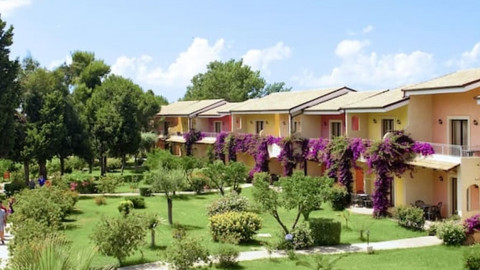 2023 calabria borgo del principe Speciale IN4