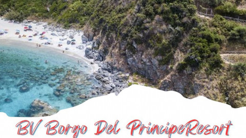 2025 calabria borgo del principe IN4