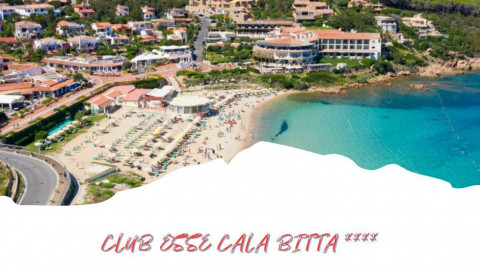 2025 sardegna cala bitta rep IN4