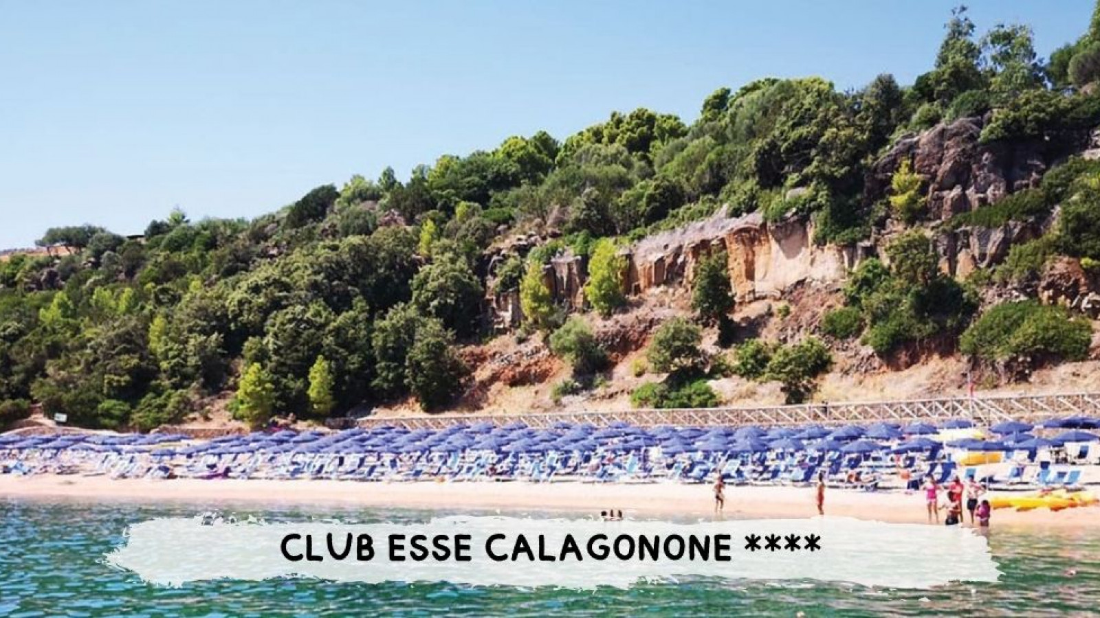 2026 sardegna cala gonone IN4