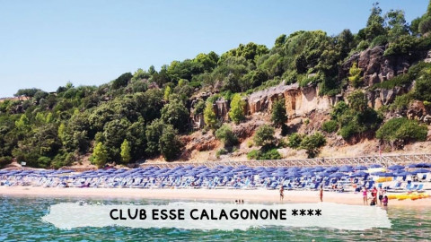 2026 sardegna cala gonone IN4