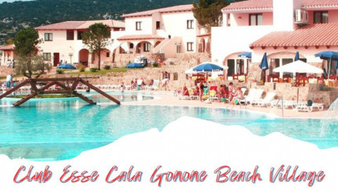 2025 sardegna cala gonone speciale IN4