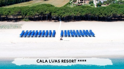 2026 sardegna cala luas IN4