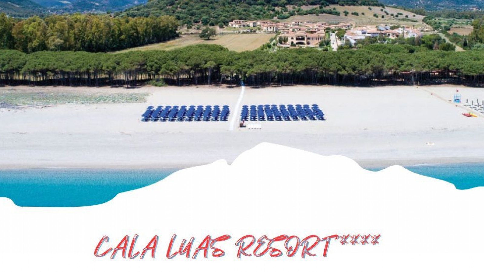 2025 sardegna cala luas rep IN4