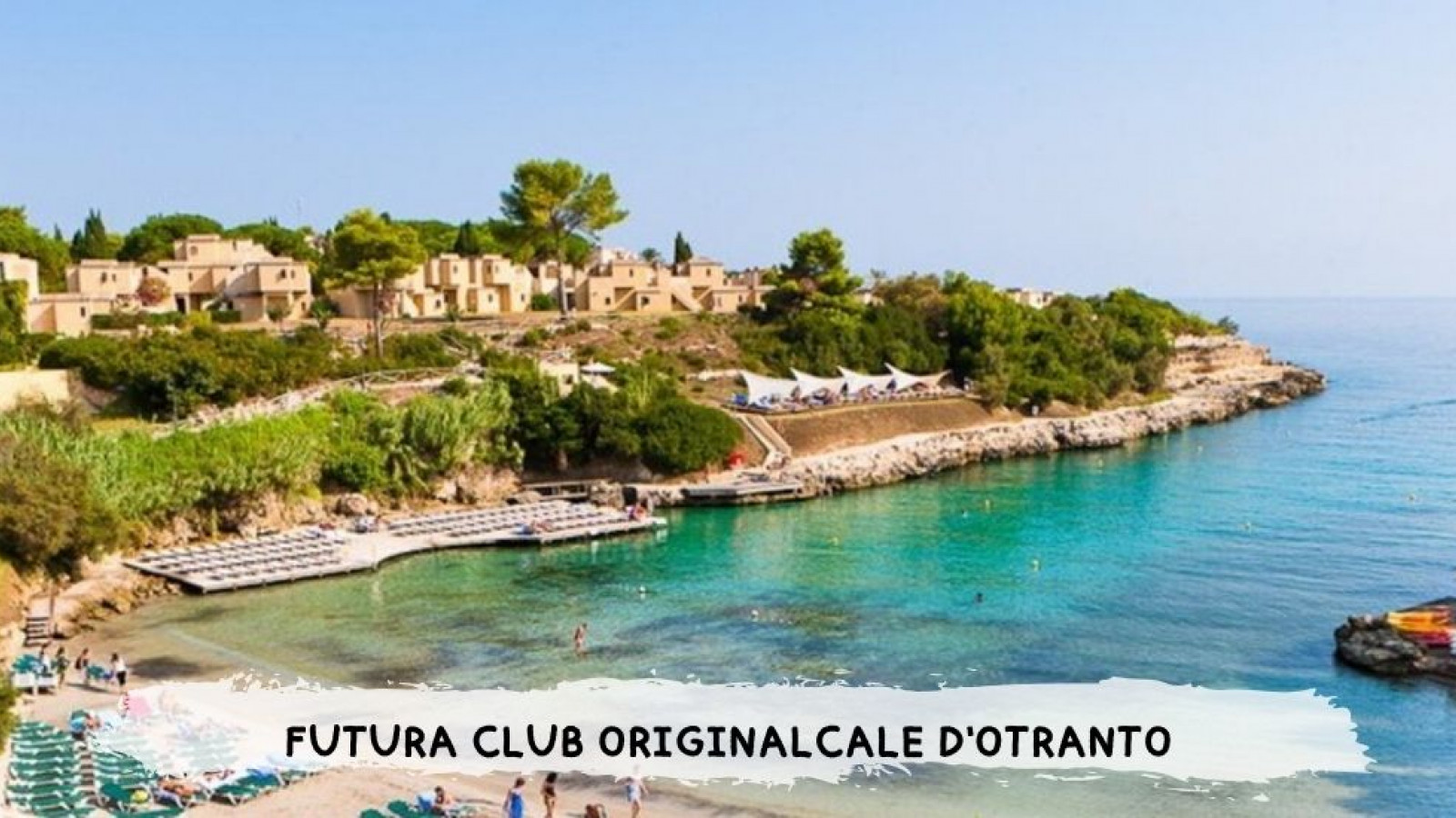 2026 puglia le cale d'otranto IN4