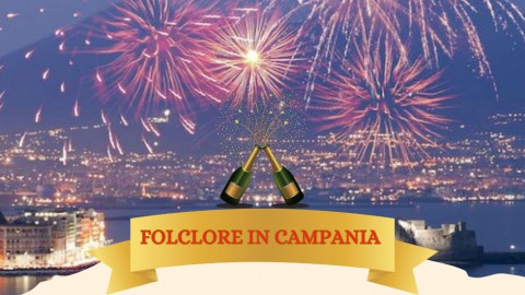 2025 W campania capodanno 30 12 IN4