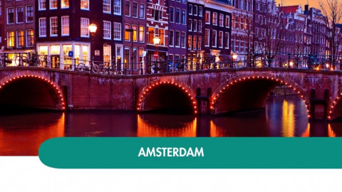 2026 capodanno ad amsterdam K IN4
