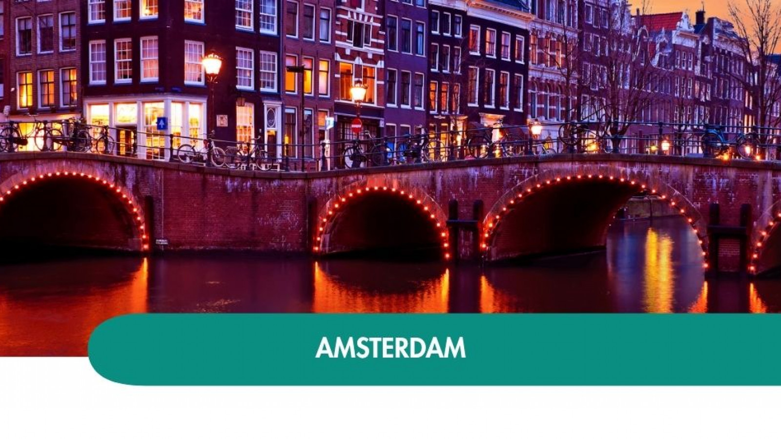 2026 capodanno ad amsterdam K IN4