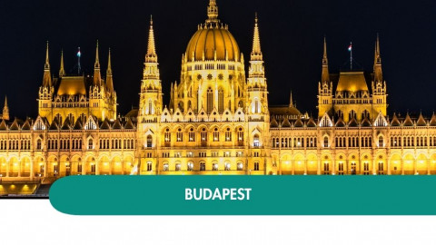 2026 ungheria capodanno budapest 31 12 T IN4