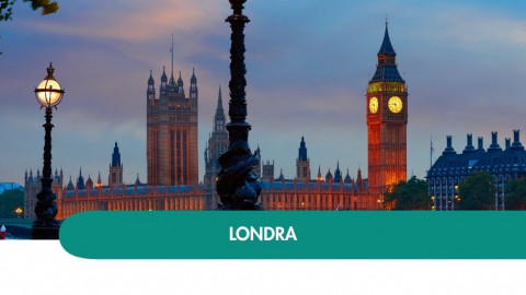 2026 capodanno a londra K IN4