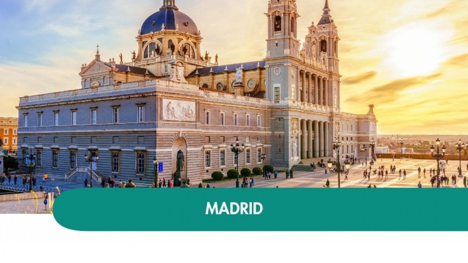 2026 madrid capodanno 30 31 12 T IN4