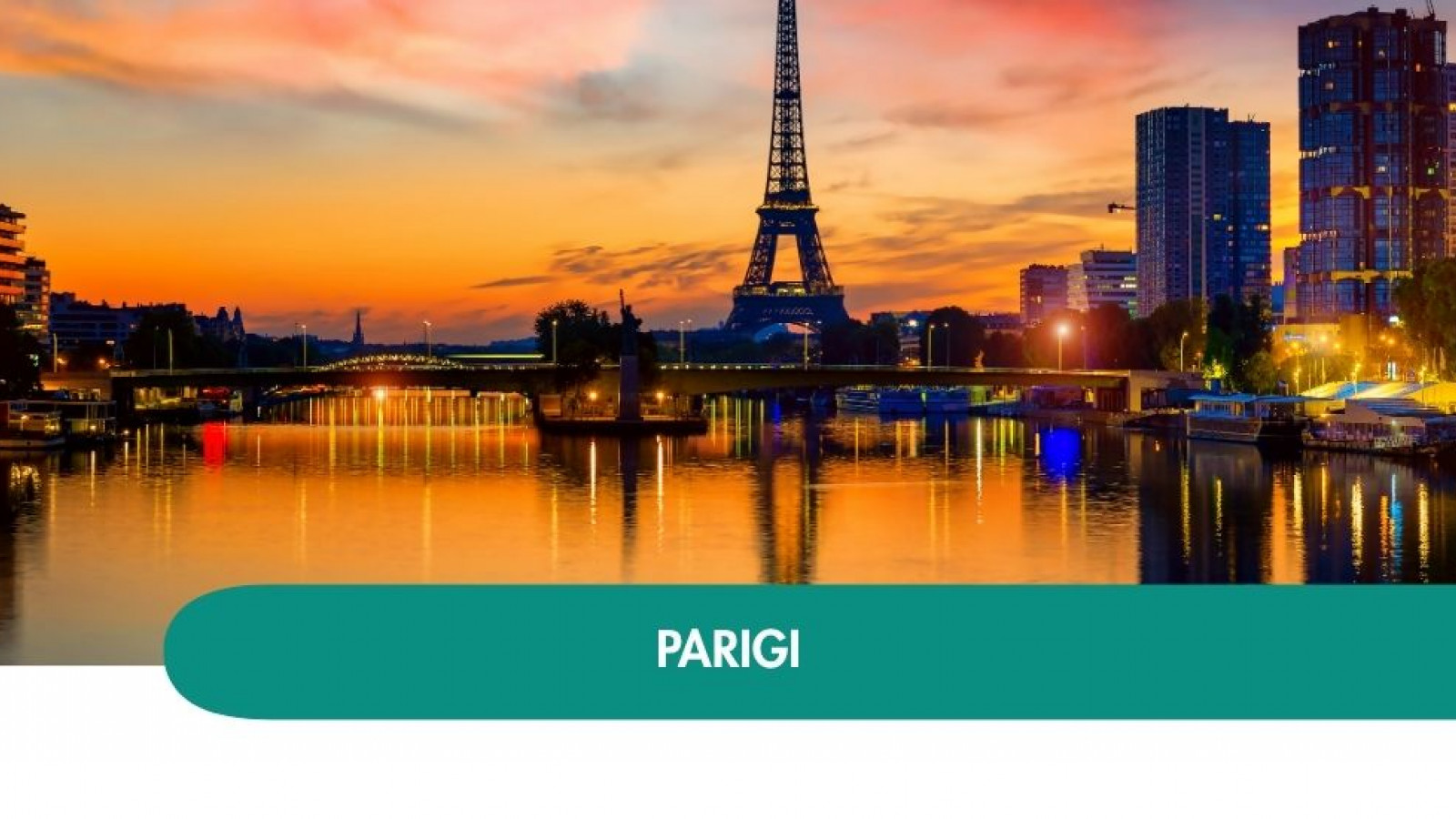 2026 francia parigi capodanno 31 12 T IN4