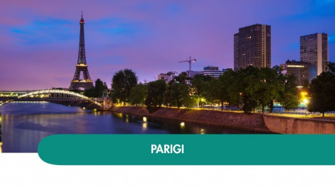2026 capodanno a parigi K IN4