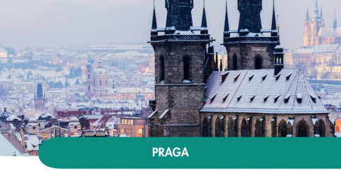 2026 capodanno a praga K IN4