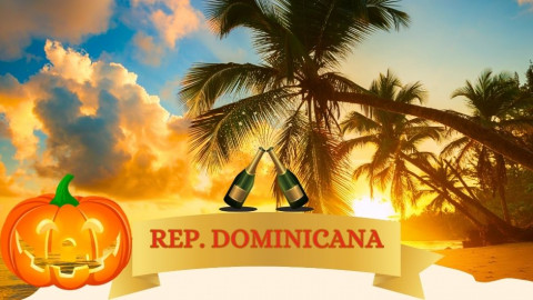 2025 rep dominicana capodanno halloween IN4