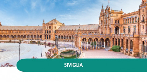 2026 spagna siviglia capodanno 31 12 T IN4