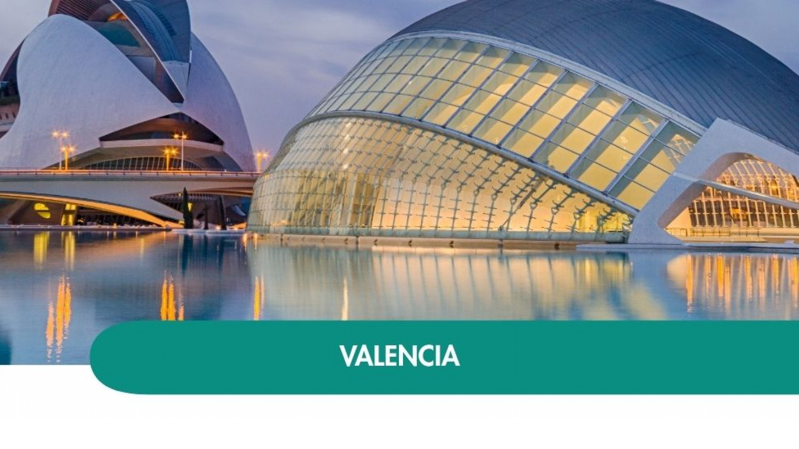 2026 spagna valencia capodanno 31 12 T IN4