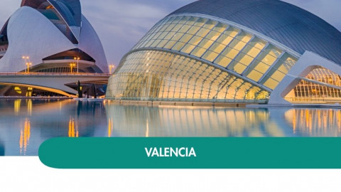 2026 spagna valencia capodanno 31 12 T IN4