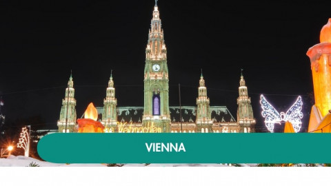 2026 capodanno a vienna K IN4