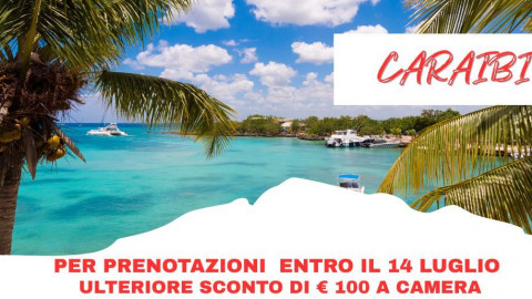 2025 caraibi da roma e milano 13 08 IN4