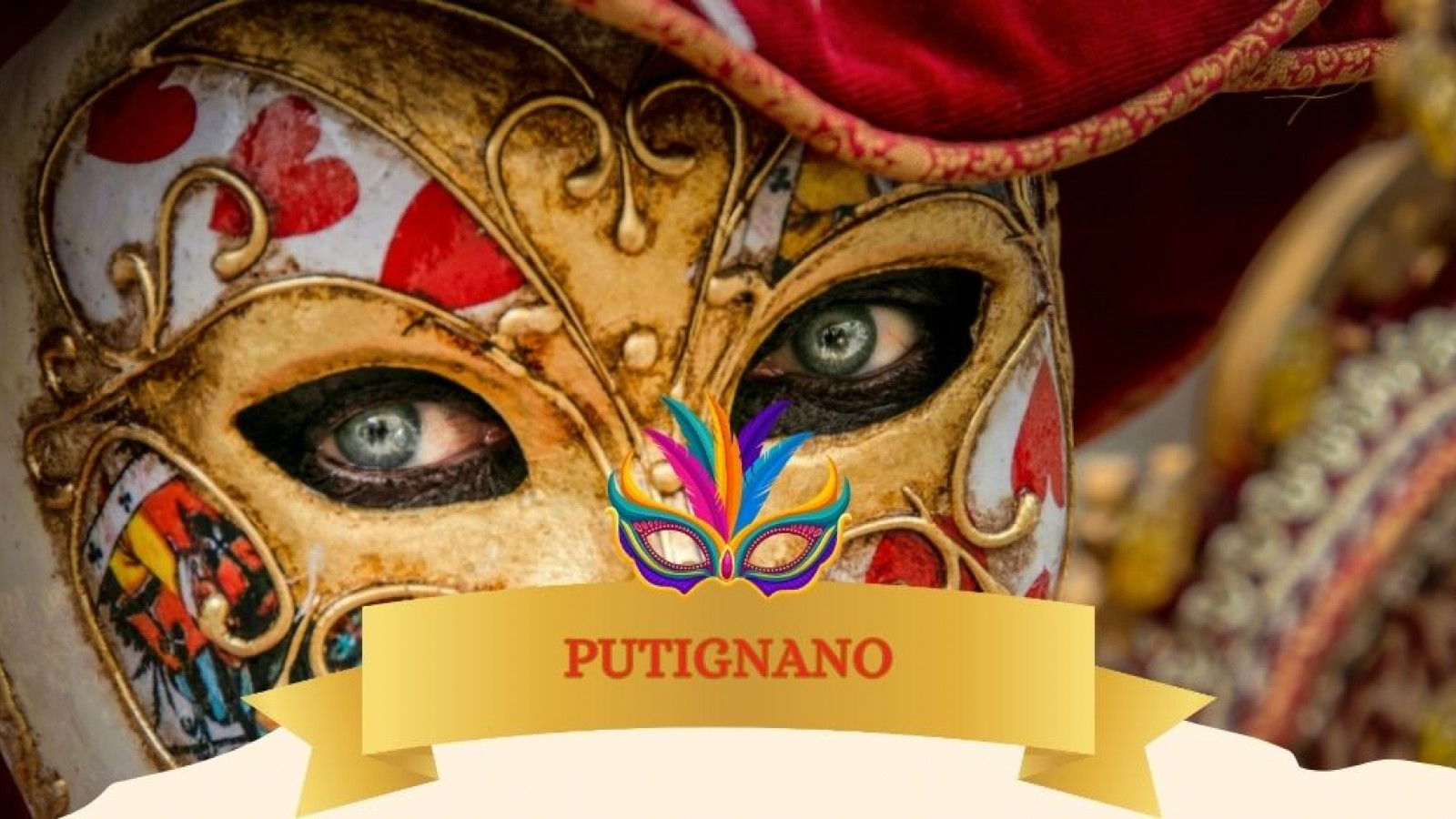 2026 W carnevale putignano 13 02 IN4