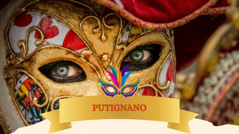 2026 W carnevale putignano 13 02 IN4
