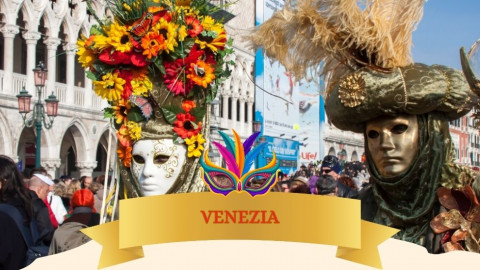 2026 W carnevale a venezia 13 02 IN4