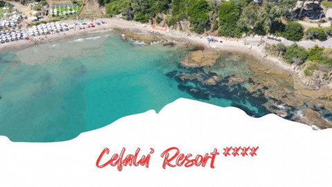 2025 sicilia cefalu sporting resort speciale rep IN4