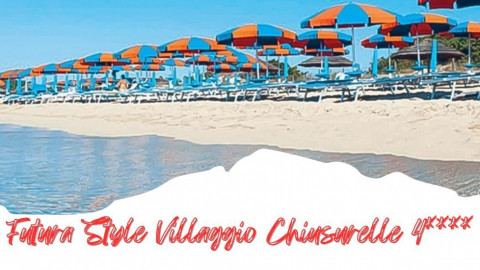 2025 puglia chiusurelle IN4