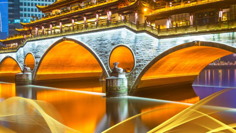 2026 cina magic chengdu 5 11 26 IN4