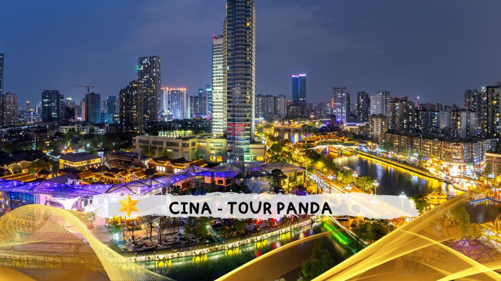 2026 cina tour panda 5 11 26 IN4