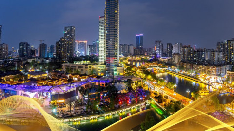 2026 cina tour panda 5 11 26 IN4