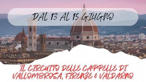 2025 W circuito delle cappelle 13 06 IN4