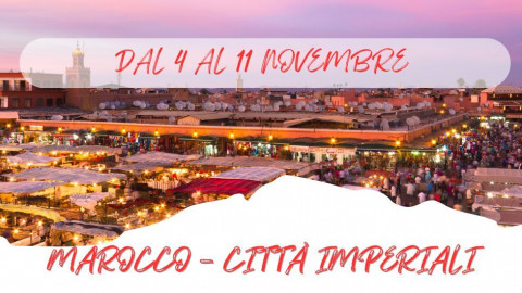 2025 W marocco citta imperiali 04 11 25 IN4