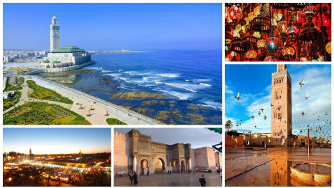 2022 marocco tour delle citta imperiali IN4
