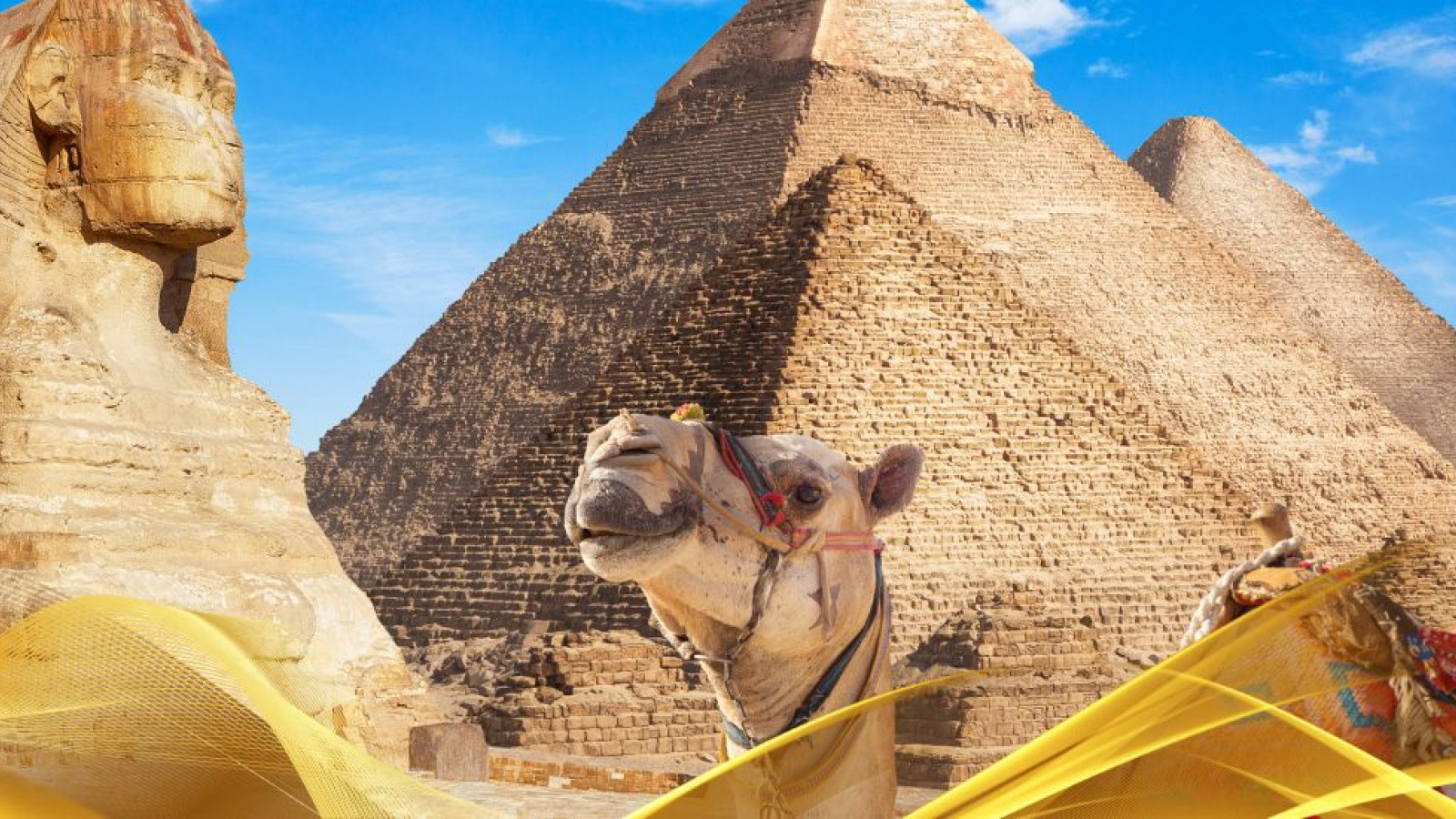 2026 cairo city break 29 05 N IN4