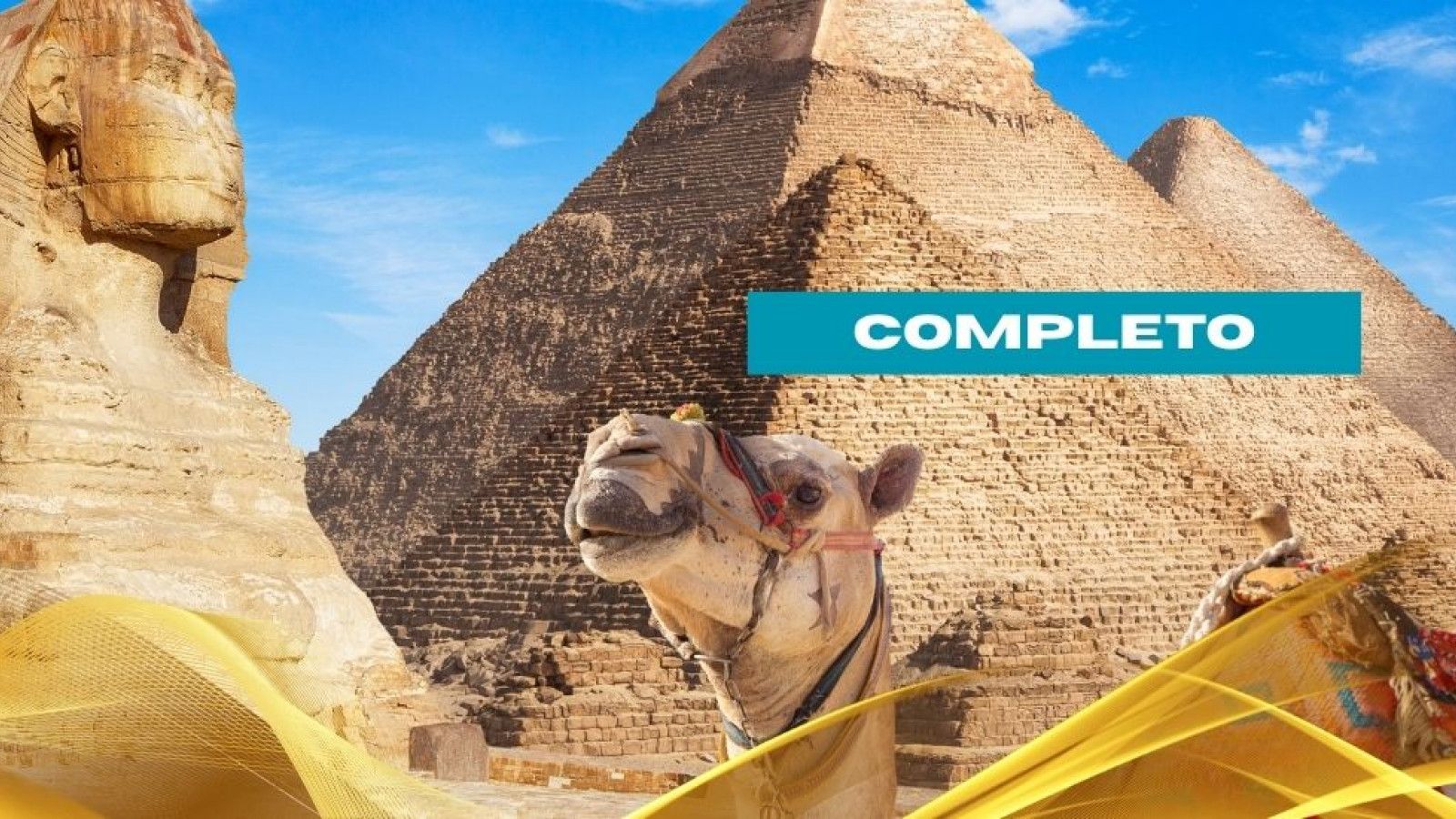 2026 cairo city break 31 05 N IN4