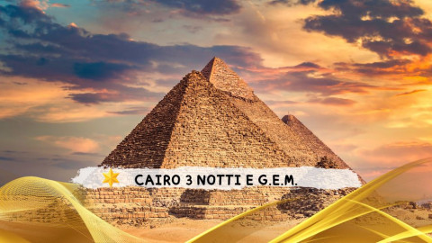 2026 cairo city break 05 12 26 IN4