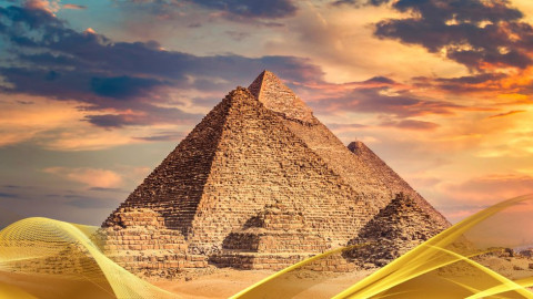 2026 cairo city break 05 12 26 IN4