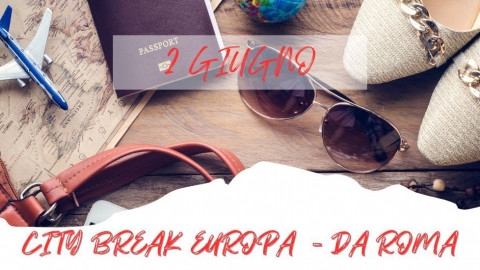 2025 europa 2 giugno city break IN4