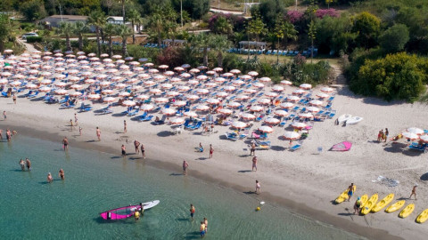 2023 sicilia mangias lipari speciale IN4
