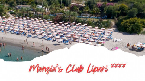 2025 sicilia mangias lipari rep1 IN4