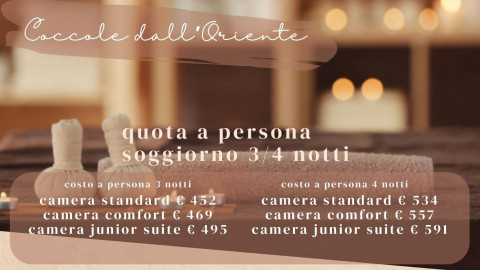 2025 hotel 2 mari coccole dall' oriente IN4