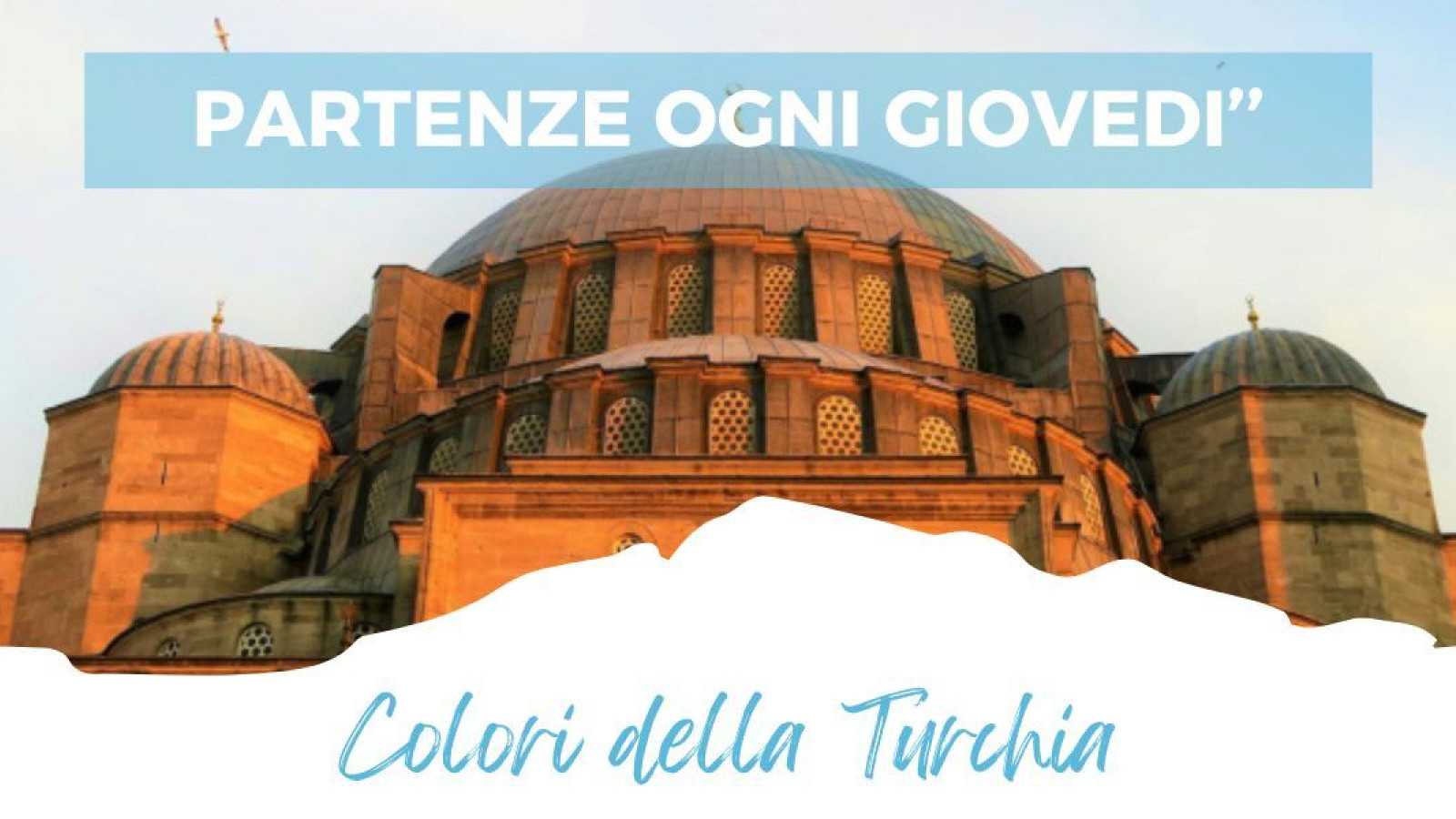 2025 turchia colori della turchia 12 06 09 10 25 IN4