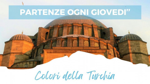 2025 turchia colori della turchia 12 06 09 10 25 IN4