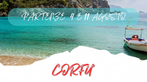 2025 corfù 4 11 agosto IN4