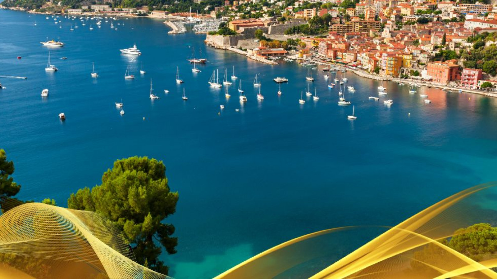 2026 W costa azzurra e provenza 30 05 IN4